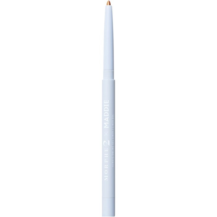 Always Online Gel Liner