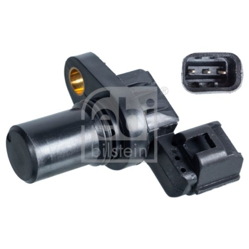 FEBI SENSOR NOCKENWELLENPOSIT.  108247 - ATU