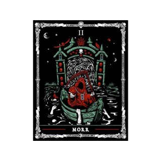 WFRP Death on the Reik - Directors Cut Vol.2: Collector's Limited Edition (EN)