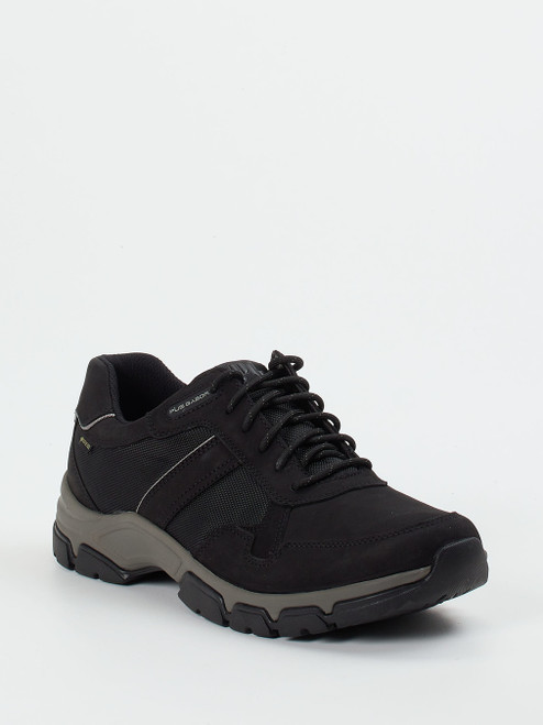 Schnürschuh-46100091133 Pius Gabor