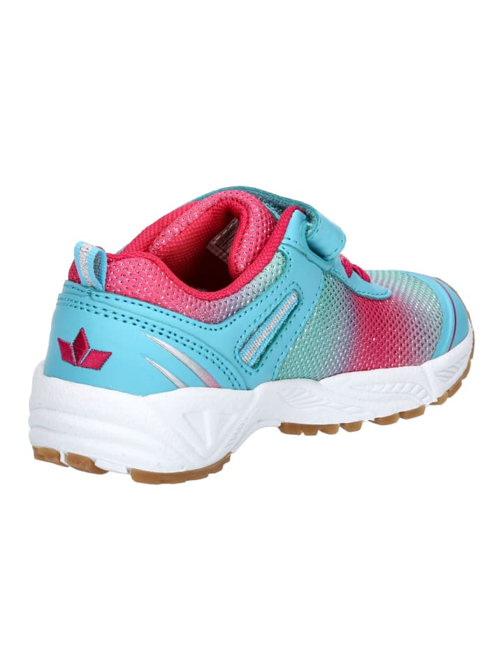 Lico Hallenschuh 