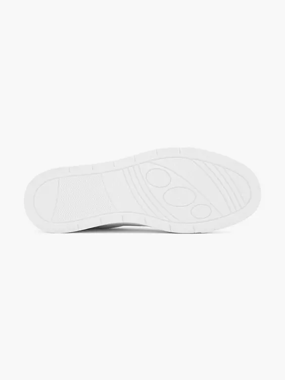 Graceland Sneaker