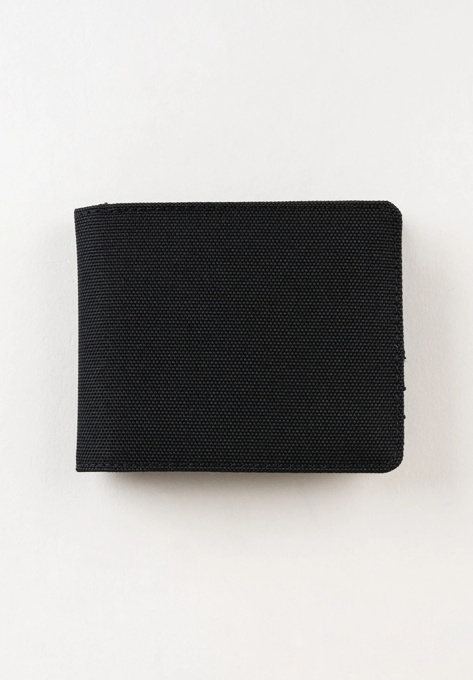 Roats Bifold