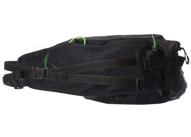 Inov-8 Race Ultra Pro 2 en 1