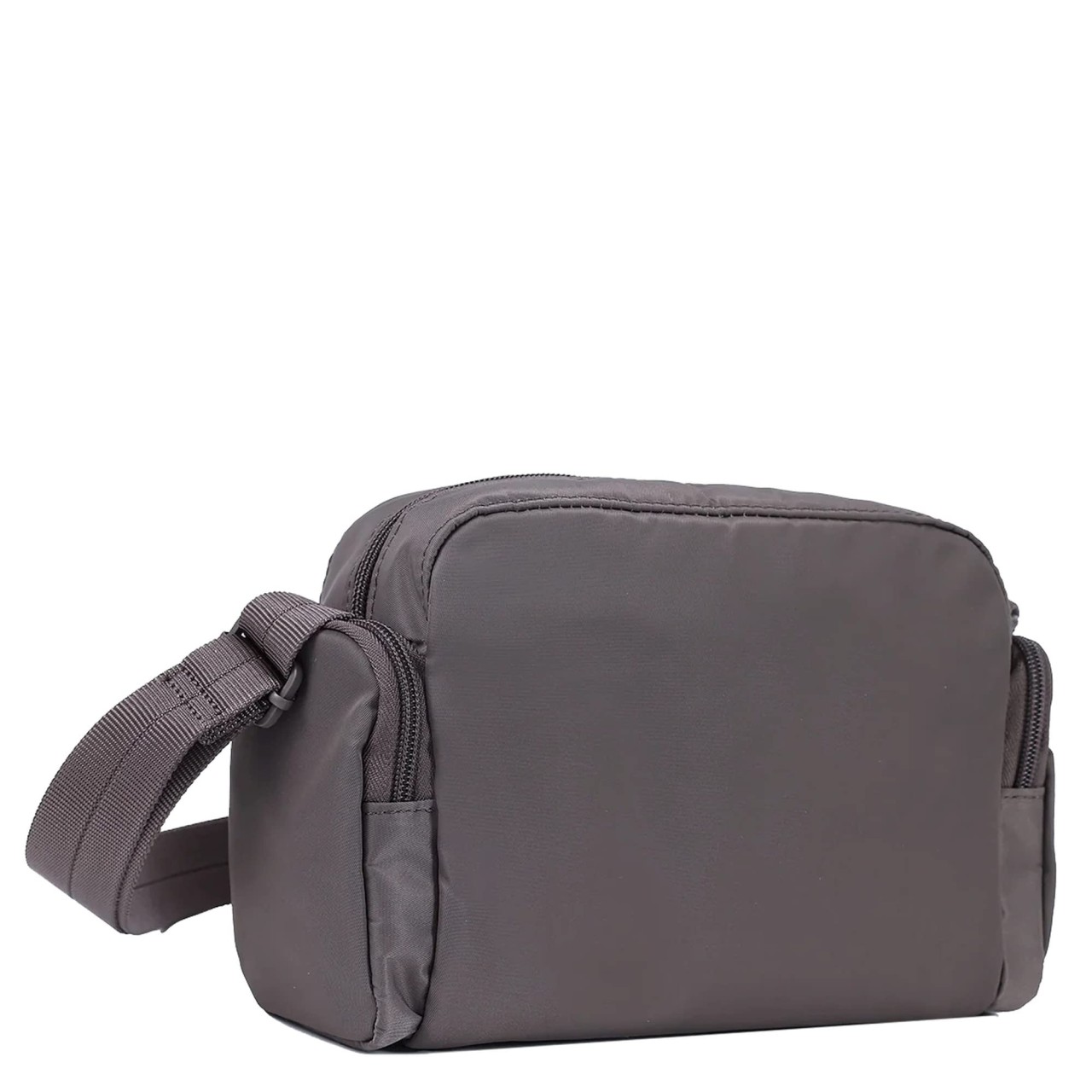 HEDGREN Handtaschen braun EMILY shoulderbag