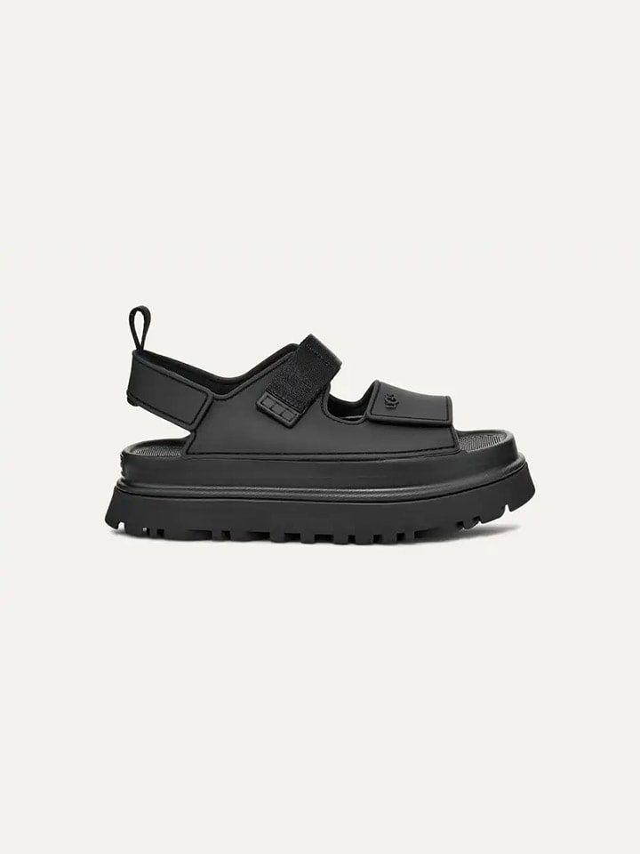 UGG Sandaletten 
