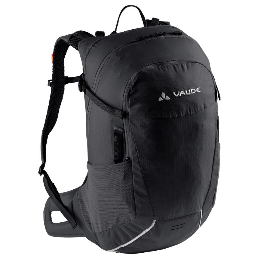 Tremalzo 22 - Fahrradrucksack