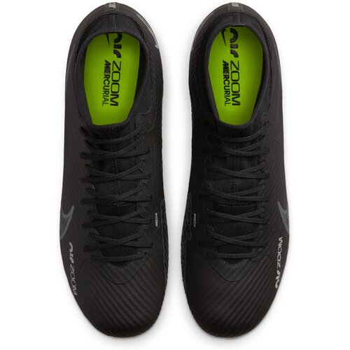 ZOOM SUPERFLY 9 ACADEMY FG/MG