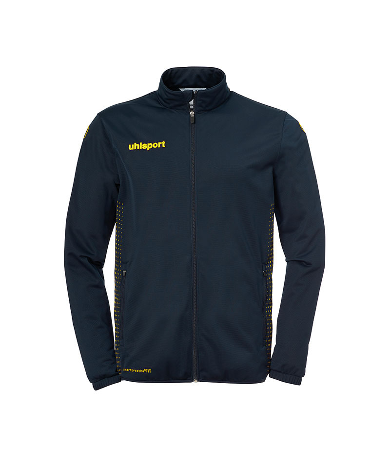 Uhlsport Score Classic Trainingsjacke Kids F08