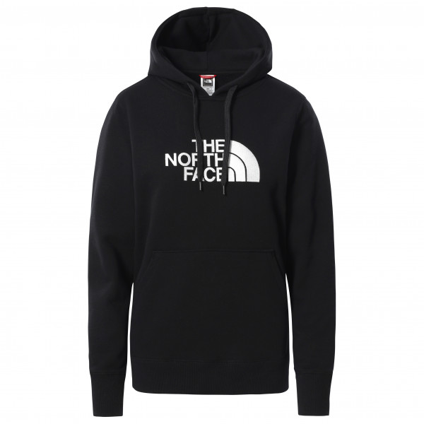 The North Face - Women's Drew Peak Pullover - Hoodie