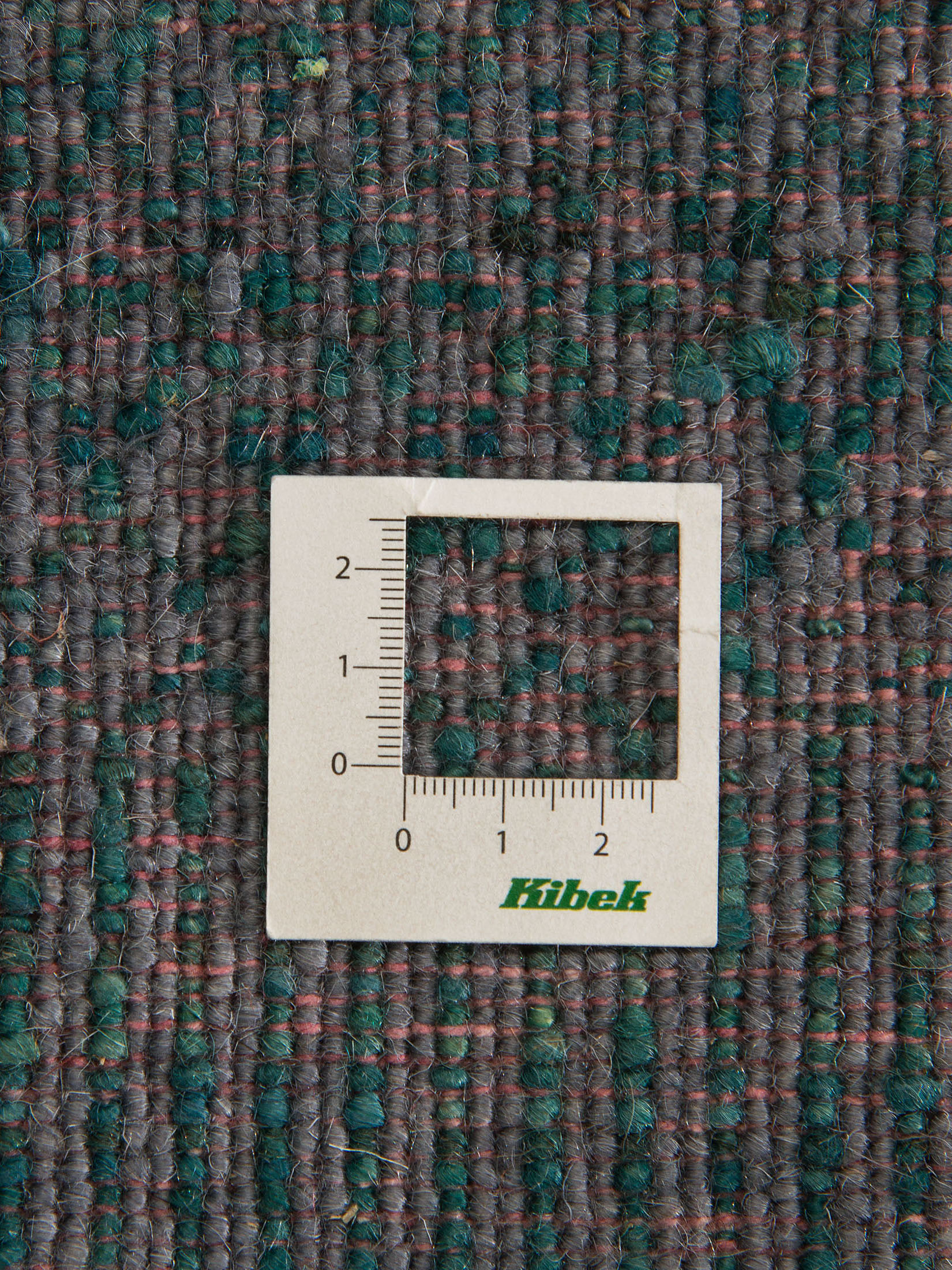 Contemporary Gabbeh ca. 199 x 292 cm, Unikat / Einzelstück