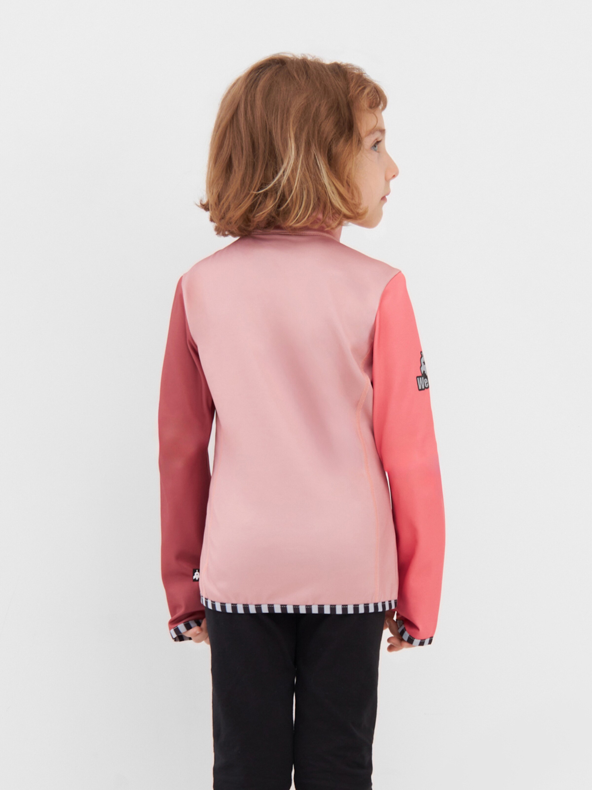 Performance Shirt 'UNIDO'