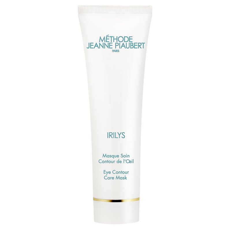 IRILYS - Eye Contour Care Mask 30ml