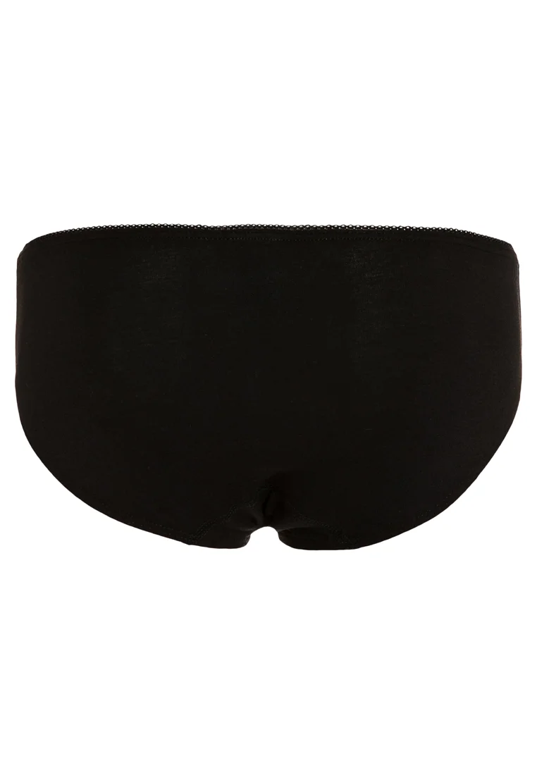 Sanetta PACK DE 2 - Calzoncillos