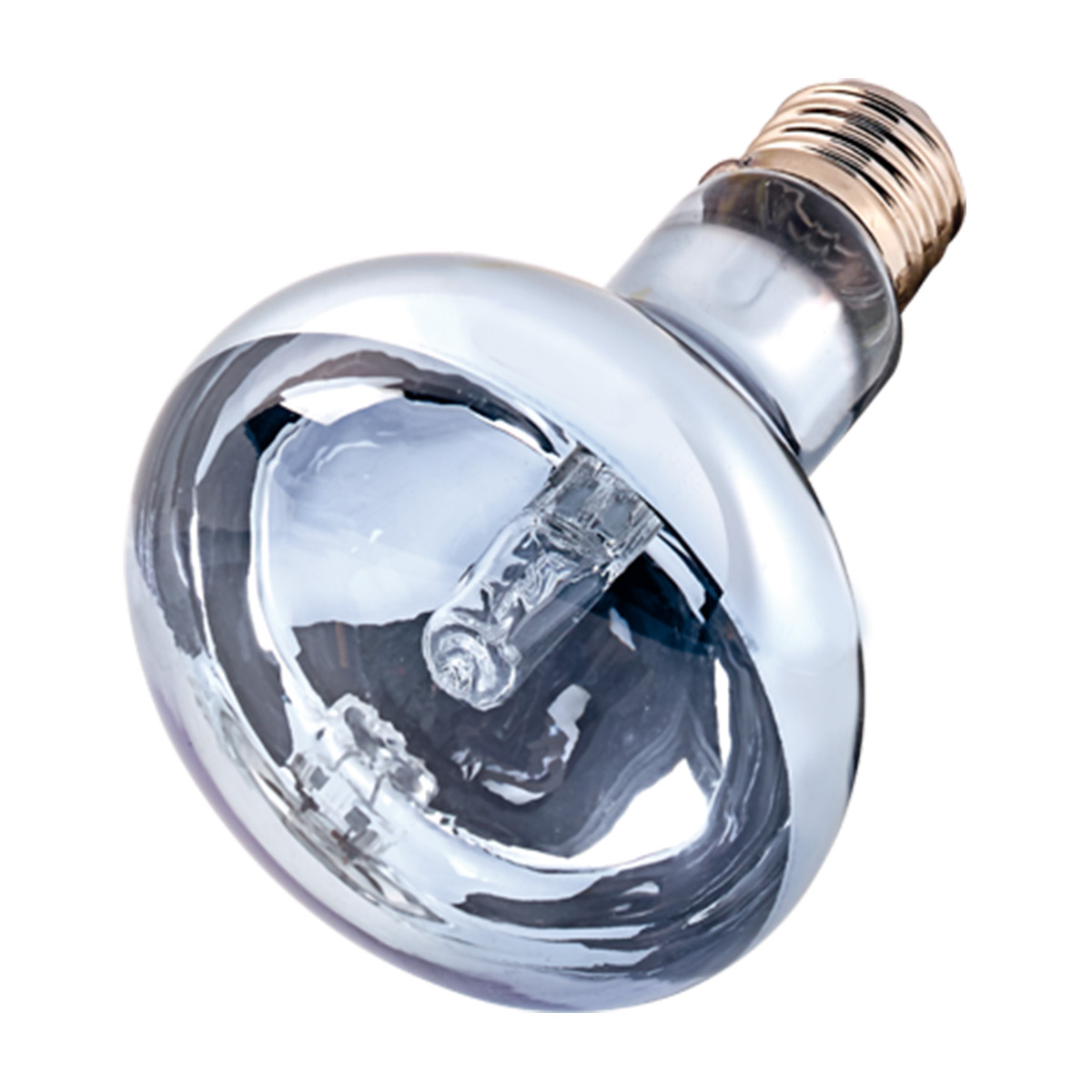 Hobby Sunlight Eco günstig kaufen