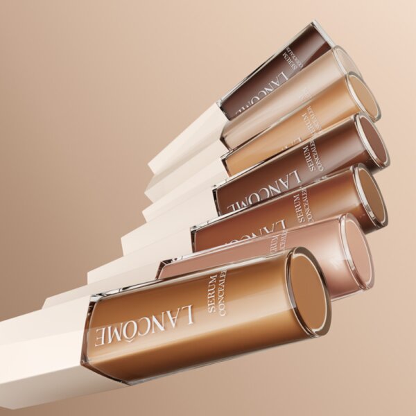 Lancôme Idôle Ultra Wear Concealer