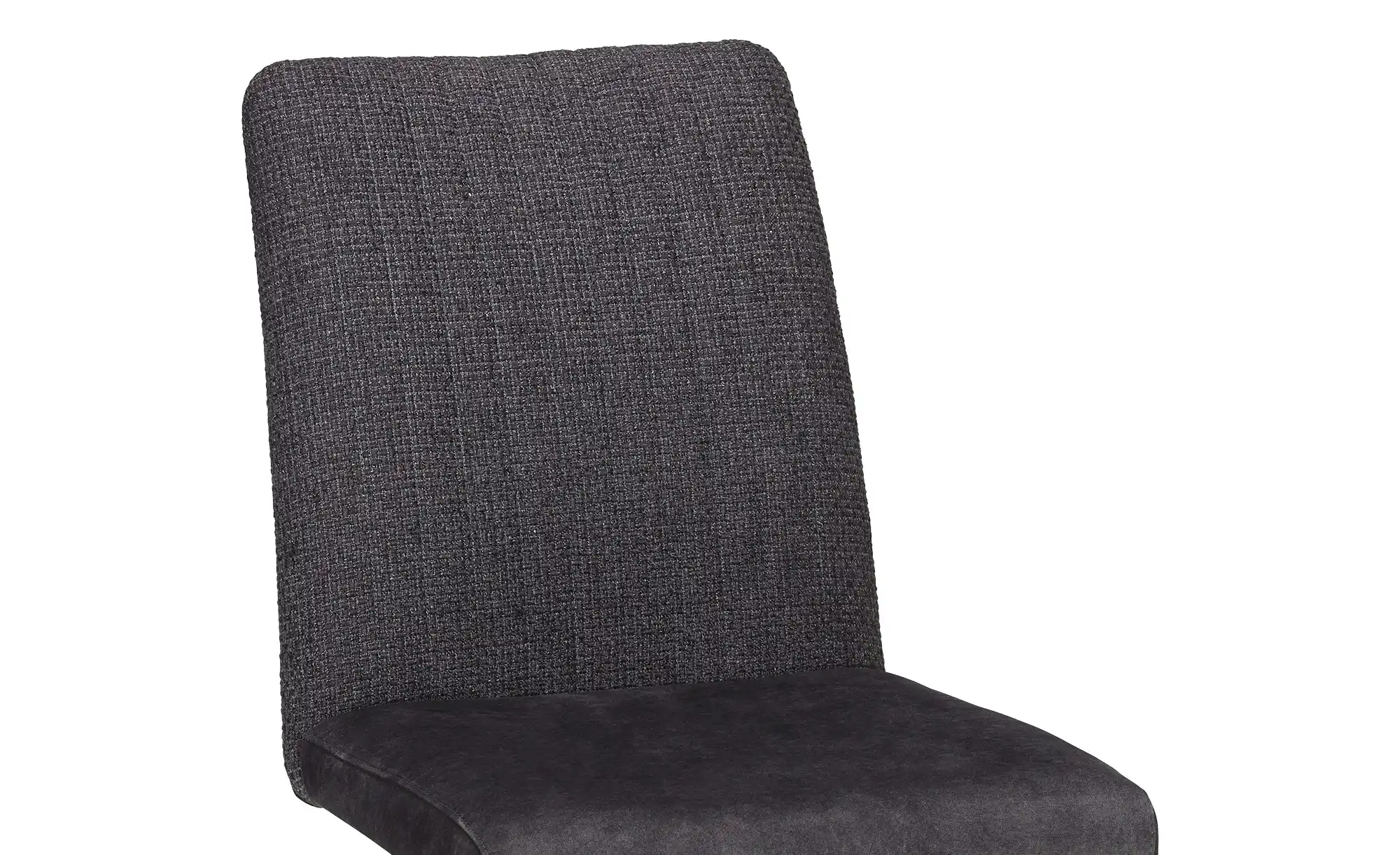 Woodford Esszimmerstuhl im 2er Set Olina