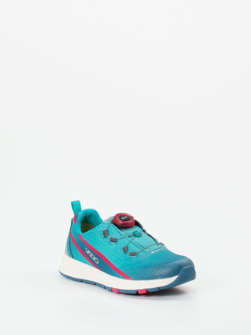 Sneaker-66111790019 Vado