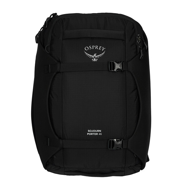 SOJOURN PORTER TRAVEL PACK 46L - Kofferrucksack