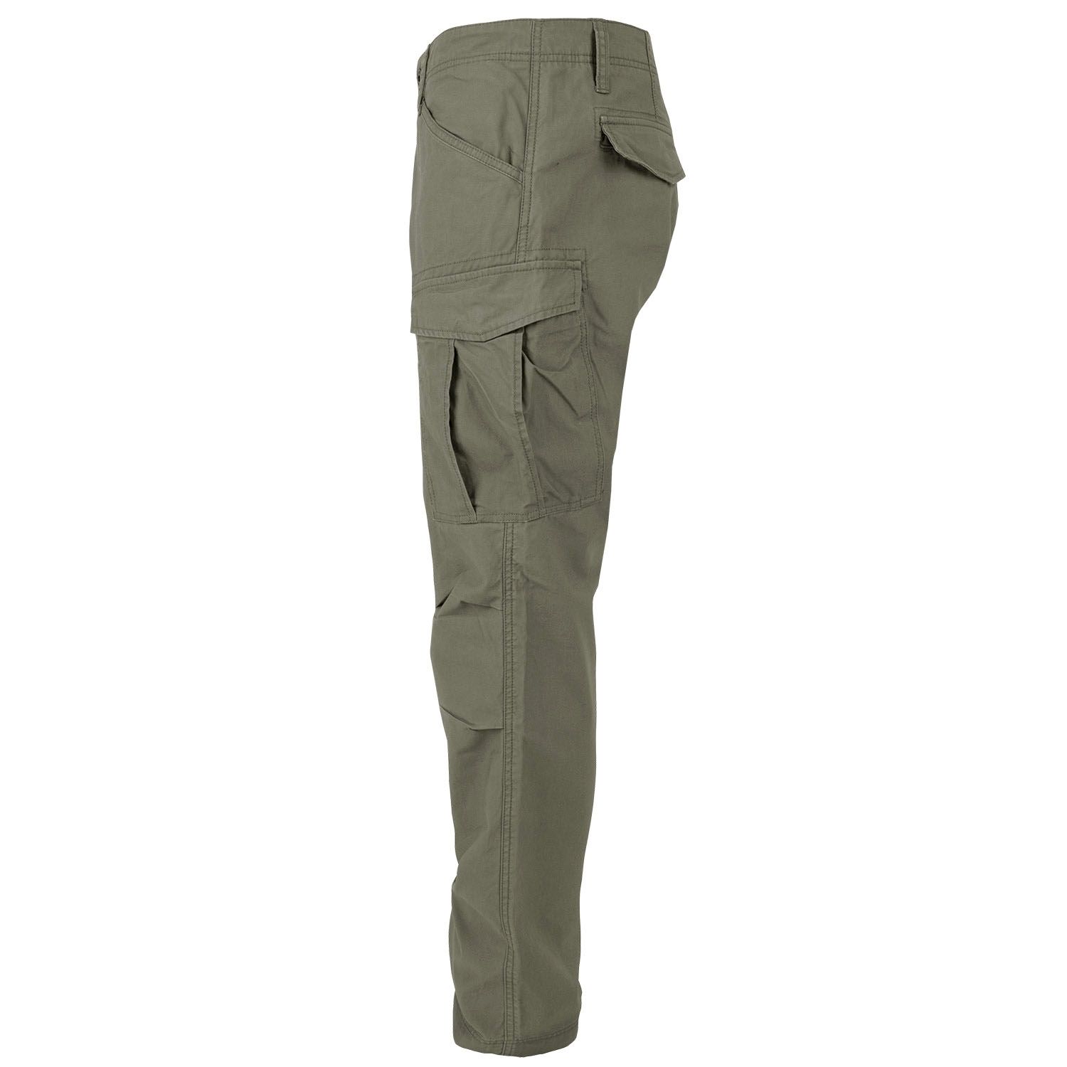 Lester Pants Cargohose