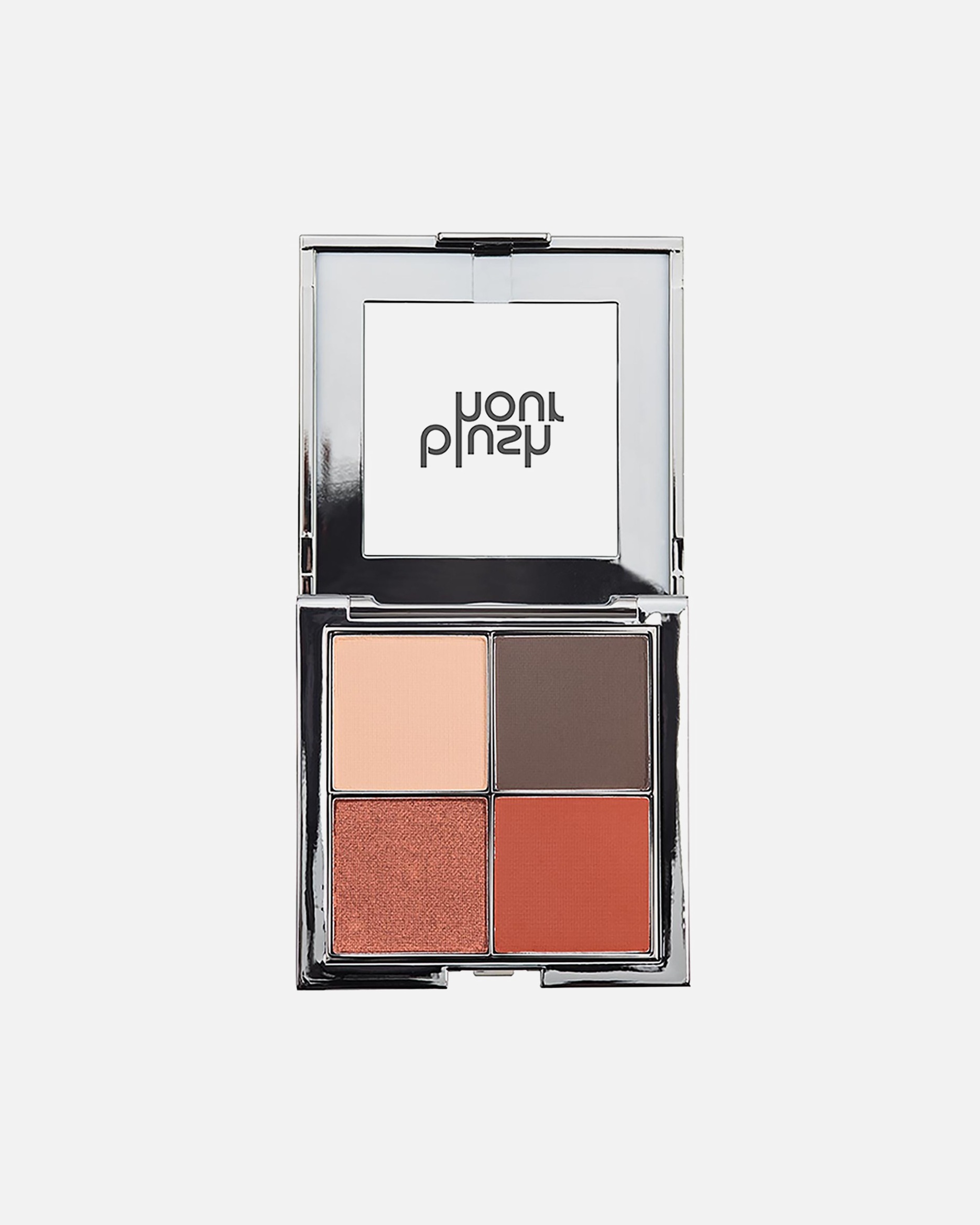 BLUSHHOUR Pametne nijanse