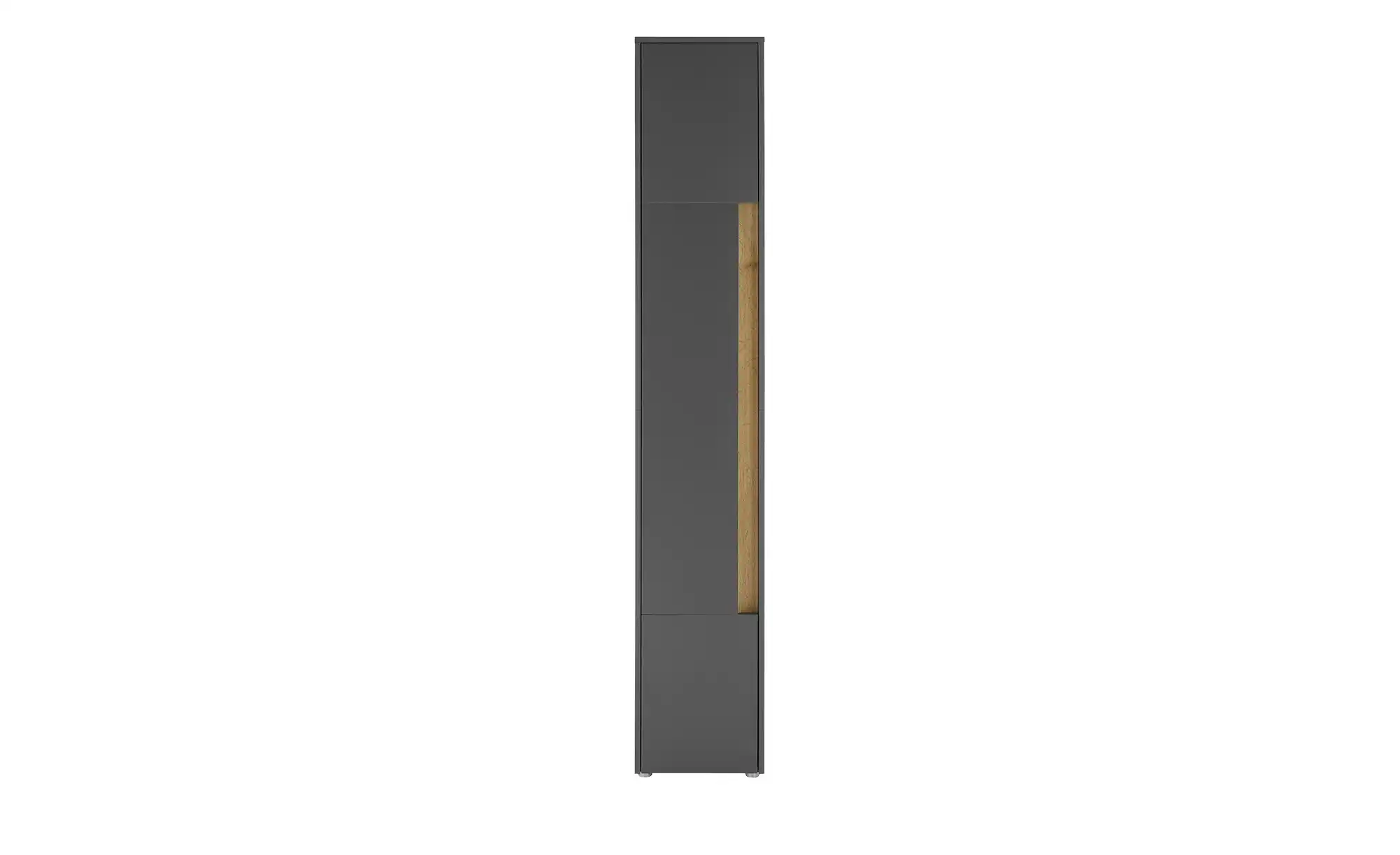 Hochschrank