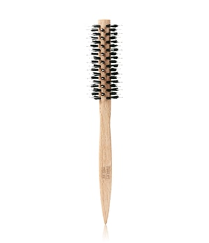 Marlies Möller Brushes Small Round Rundbürste-1 Stk