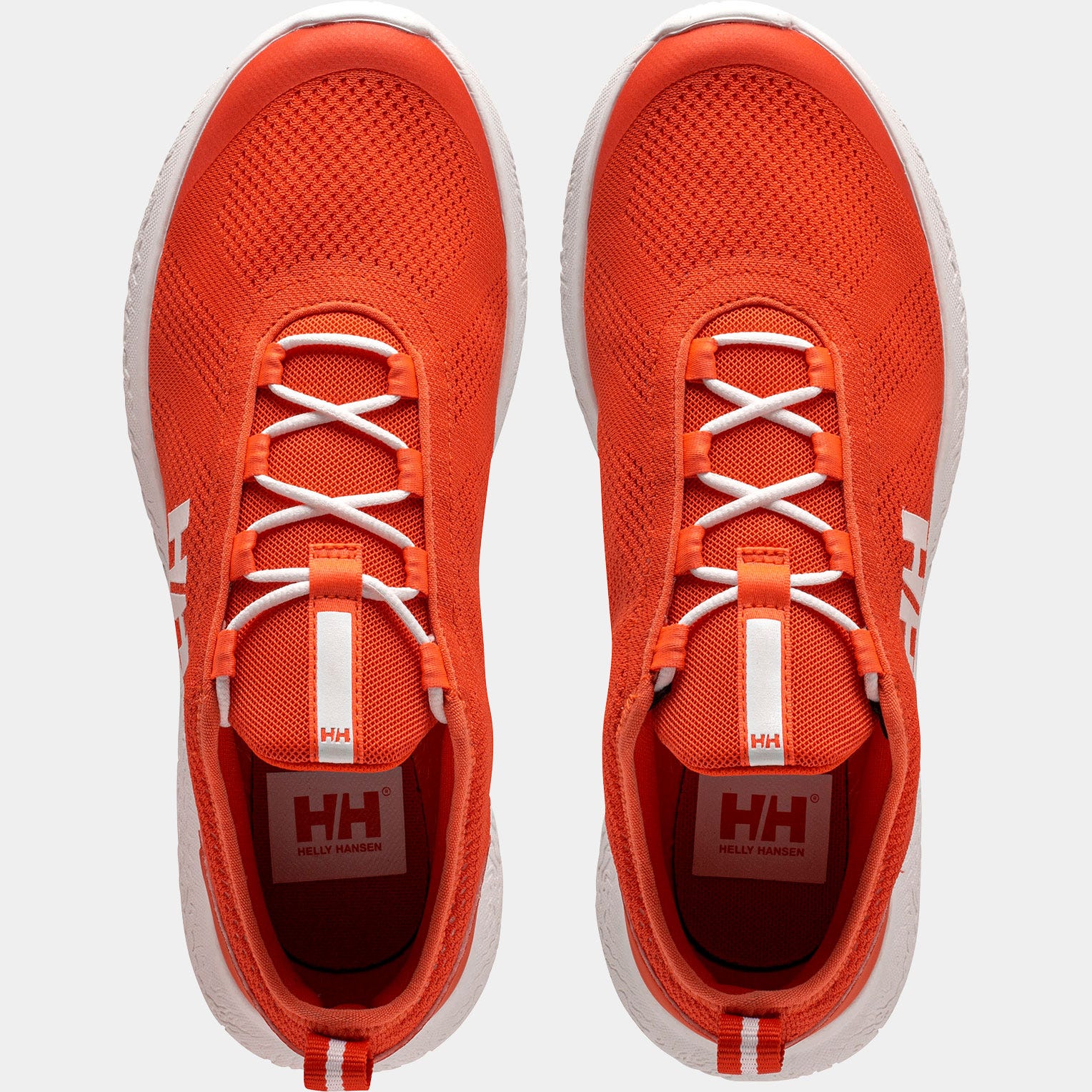 Men's Supalight Medley Shoes