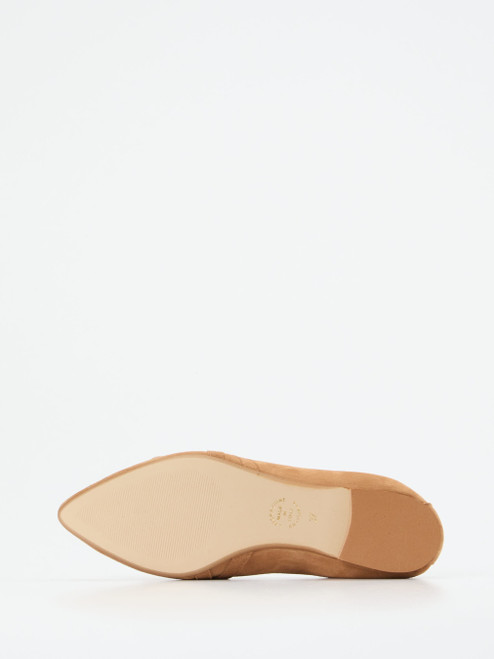 Slipper-14112290020 Andrea Puccini