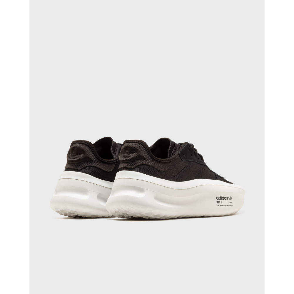 adidas adiFOM TRXN IF2226 / schwarz