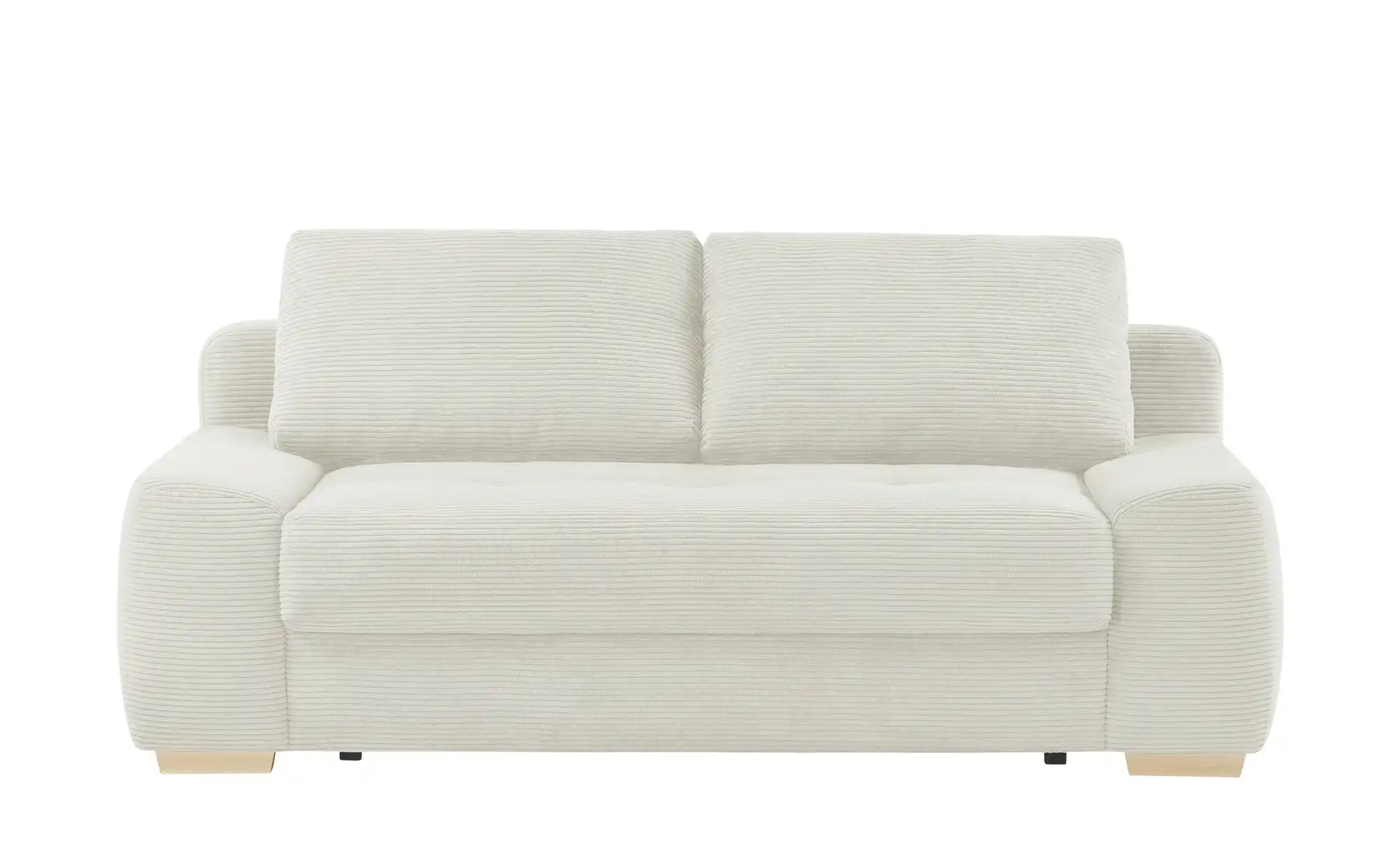 bobb Einzelsofa Eleny de Luxe