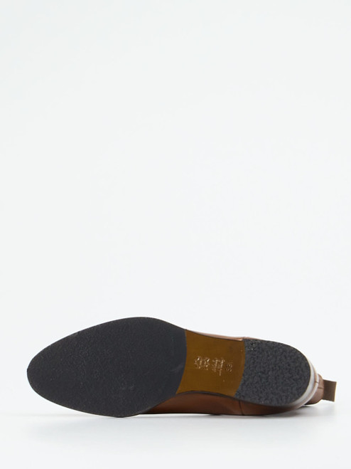 Chelsea Boots-17312890029 Konstantin Starke