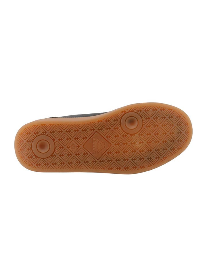 Kappa Sneakers 