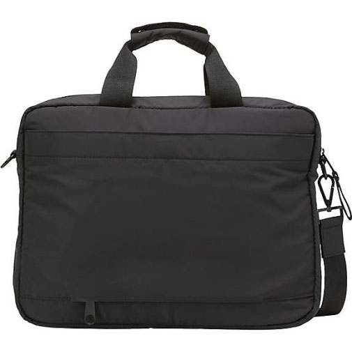 Marc O'Polo Business Tasche aus wasserabweisendem Material