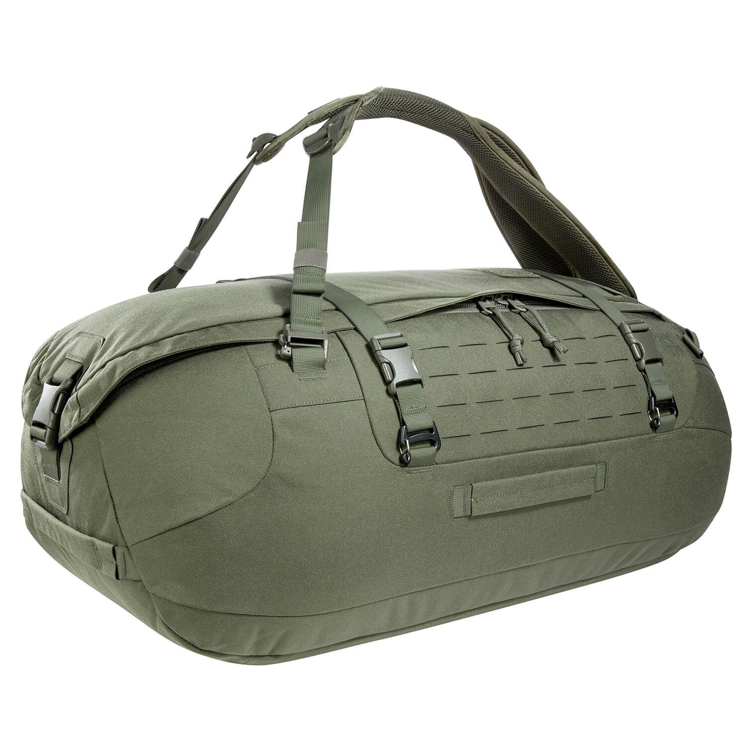 TT Duffle 65 Ausrüstungstasche
