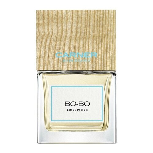 Carner Barcelona Bo-Bo parfumska voda 100 ml