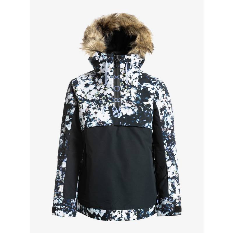 Roxy SHELTER JK Skijacke Damen