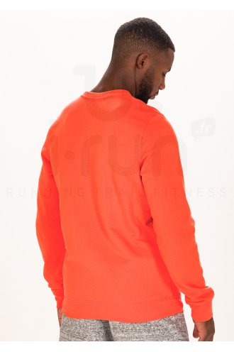 Under Armour Rival Terry M