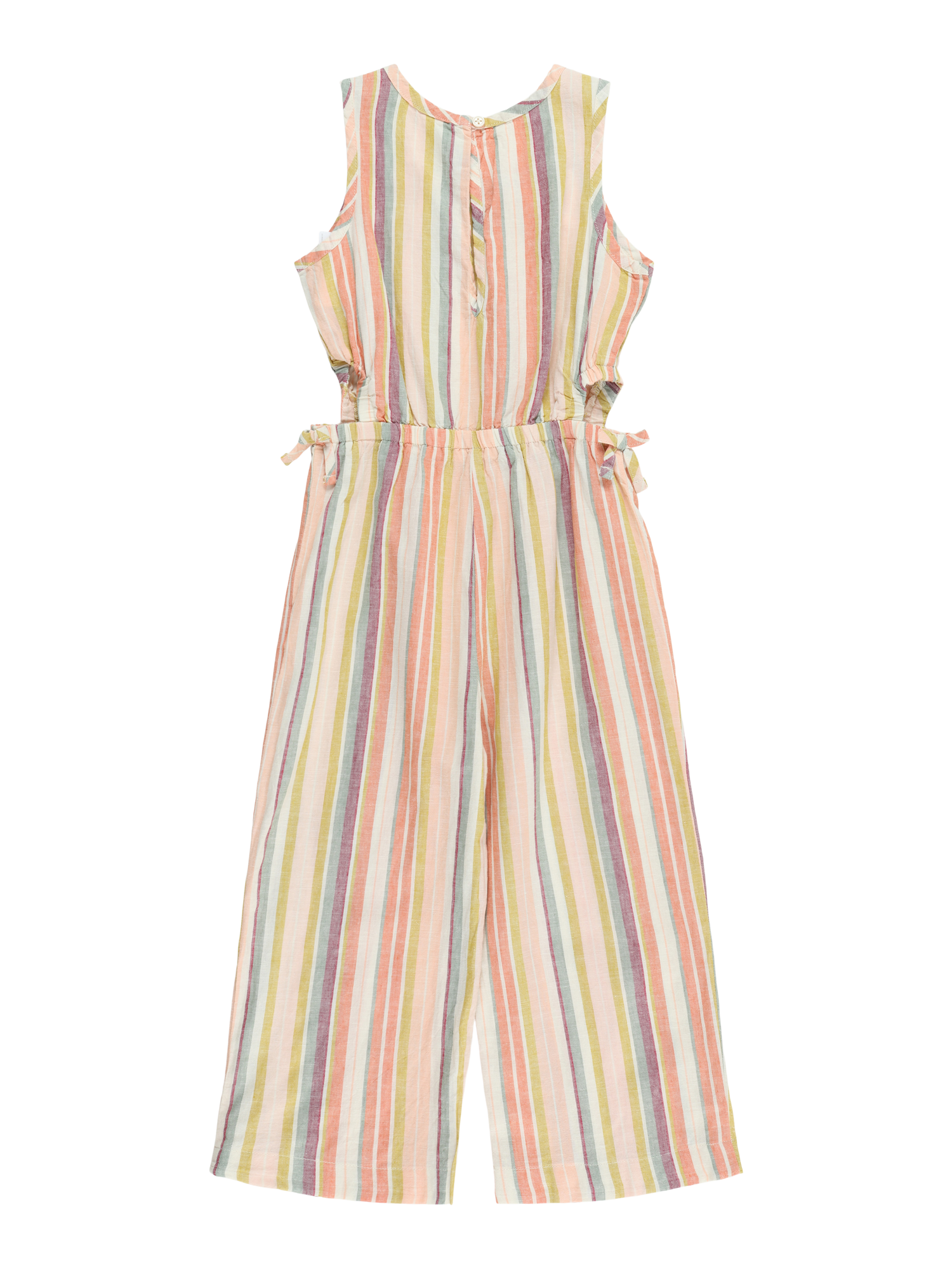 Dungarees