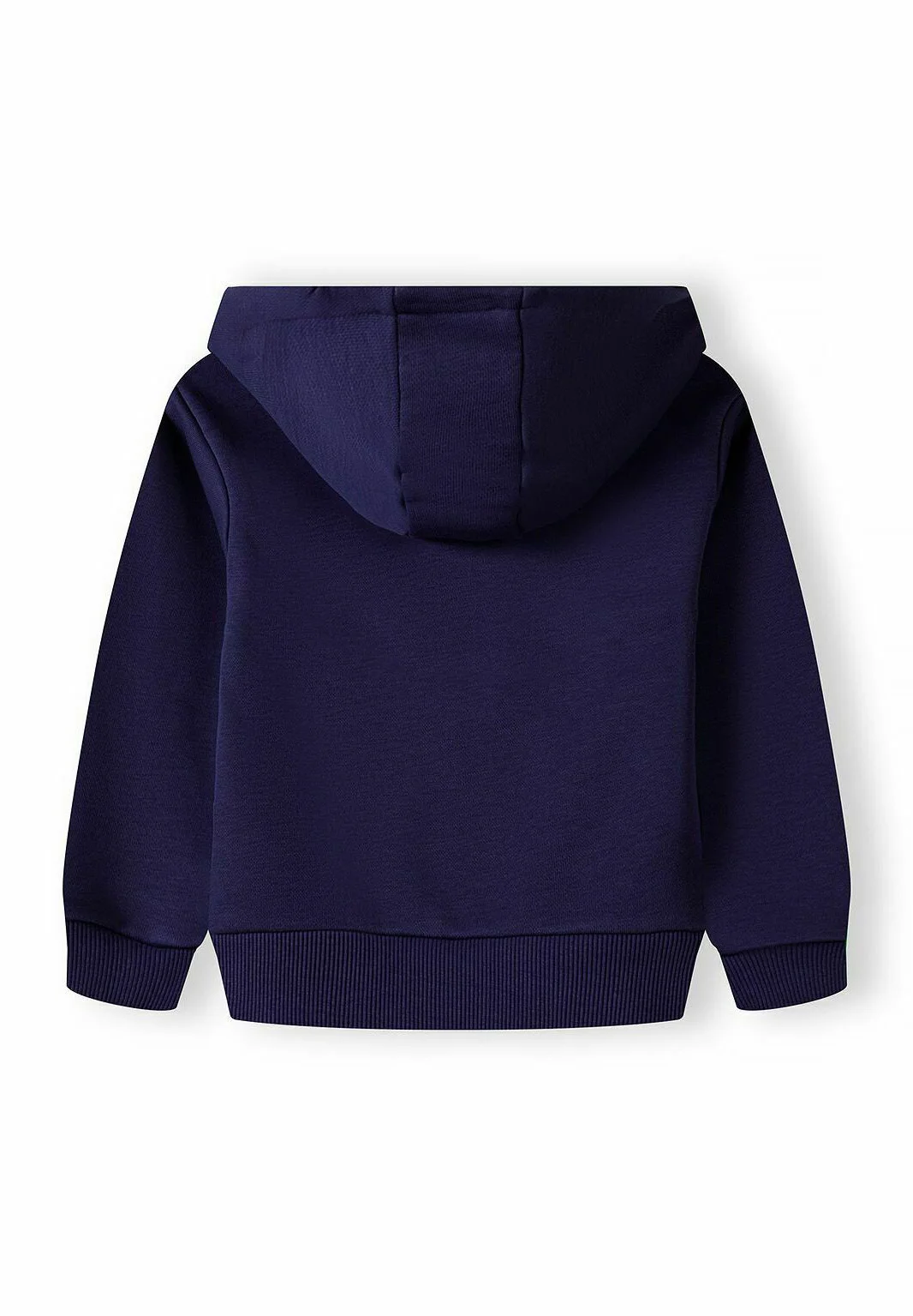 MINOTI JOGGERS SET - Chándal