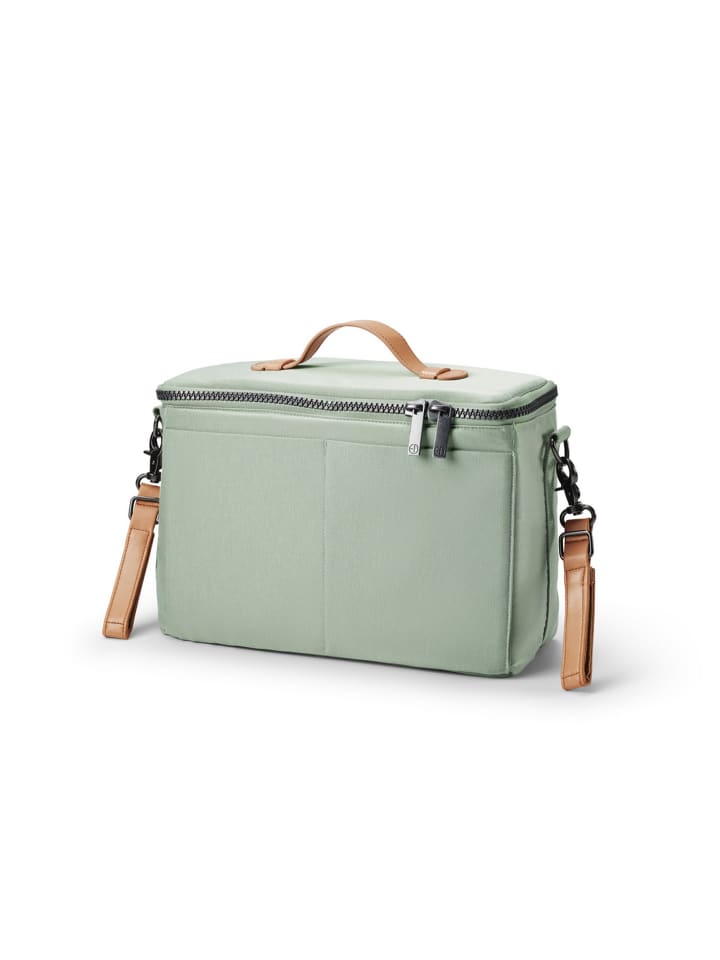 Elodie Details Organizer - Hazy Jade, 29x12x21cm, in Grün günstig kaufen onesize