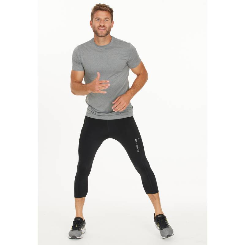 ELITE LAB Run Elite X1 Tights Herren