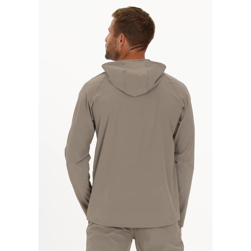 Virtus Colin Funktionsjacke Herren
