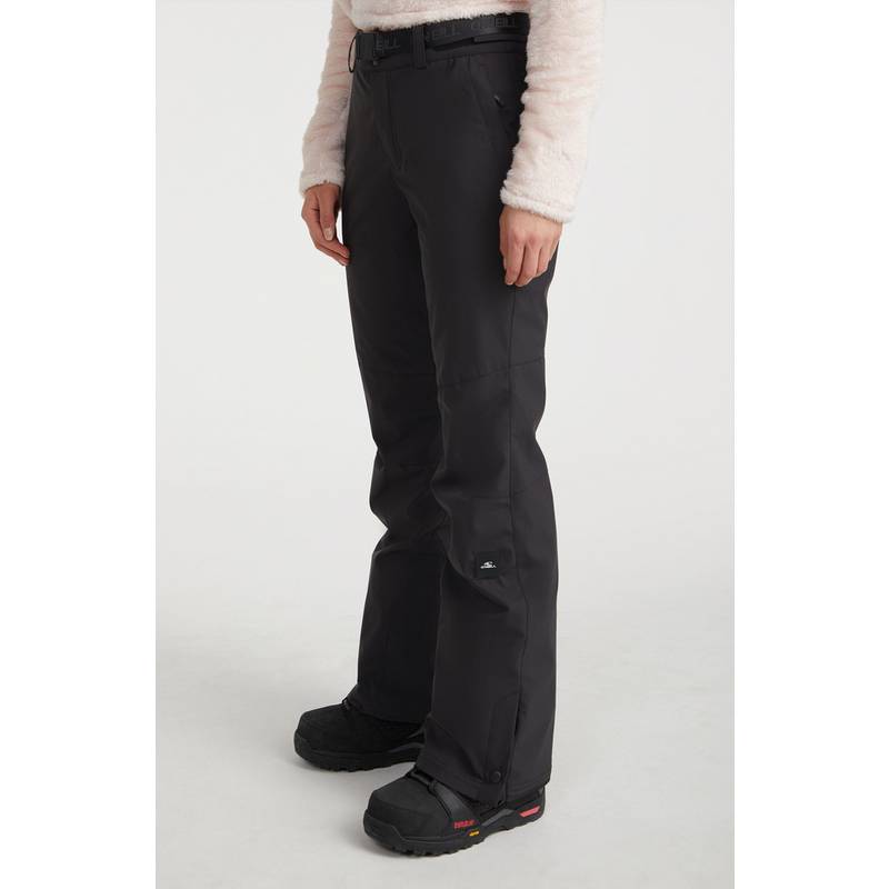 O'NEILL Star Slim Skihose Damen