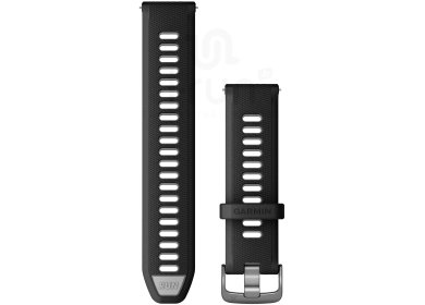 Garmin Quick Release 22 mm