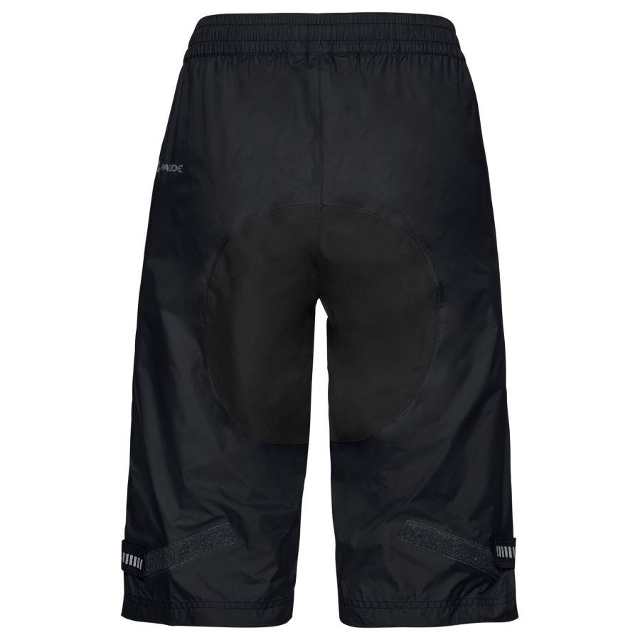 Drop Regenshorts Damen