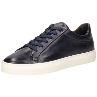 Kebo Sneaker in blau