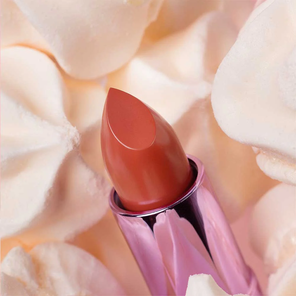 Lips Dessert à Lèvres Sugar Matte - Barra de labios mate, Barra de labios
