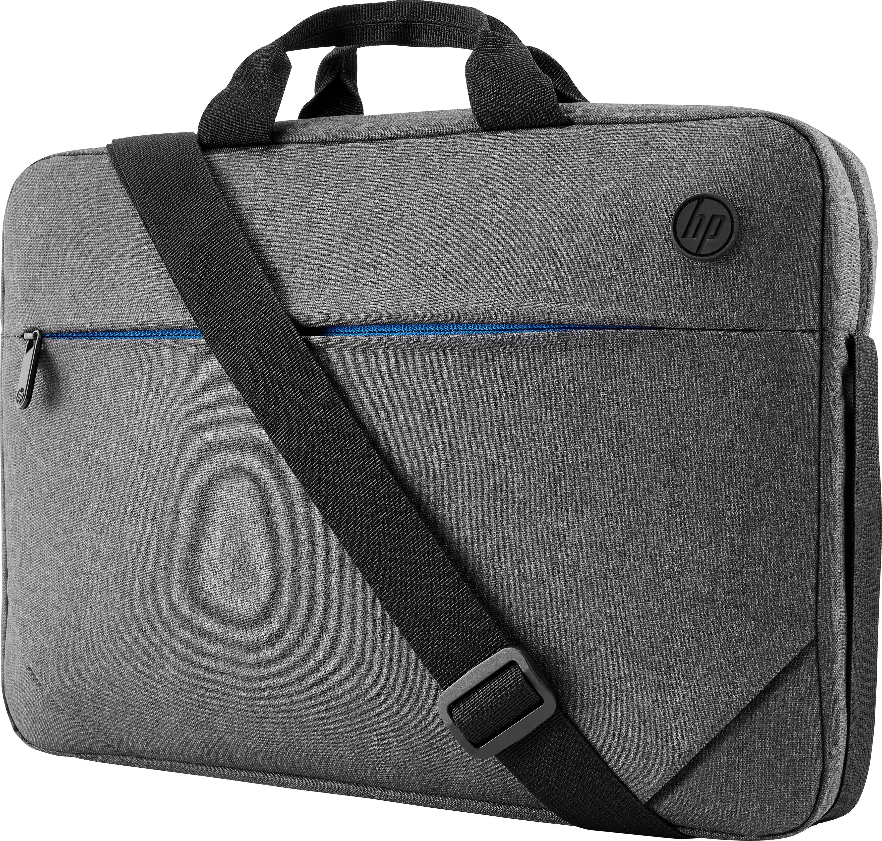 HP Laptoptasche Prelude 17,3 Zoll