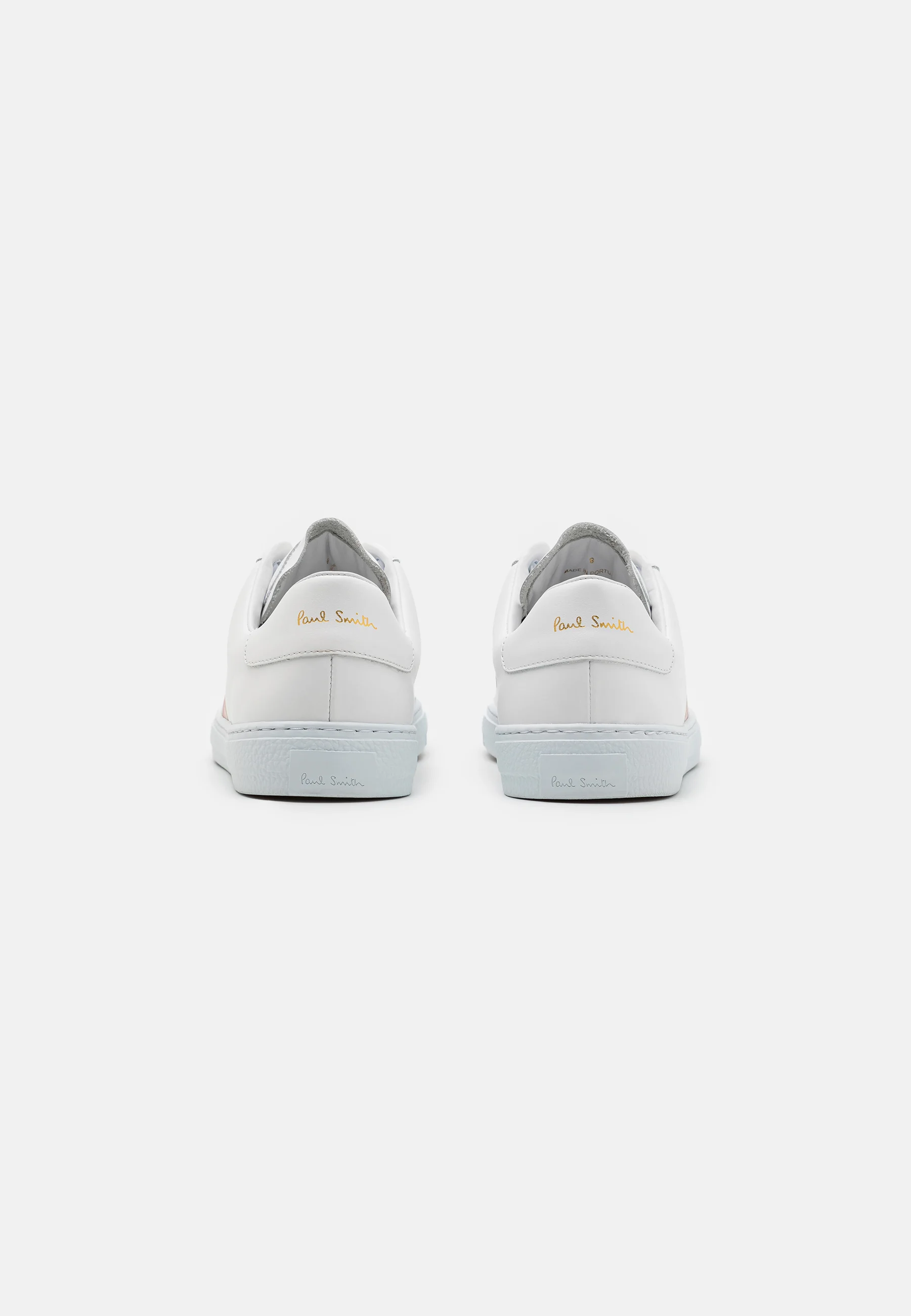 Paul Smith HANSEN - Zapatillas bajas